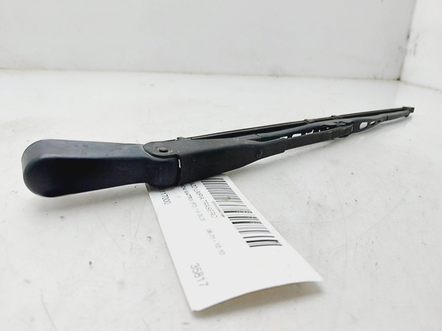 9881117000 Hyundai/Kia