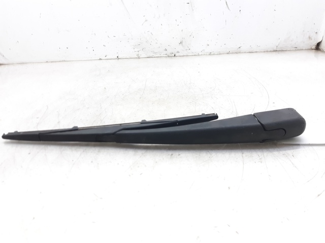 988111H000 Hyundai/Kia