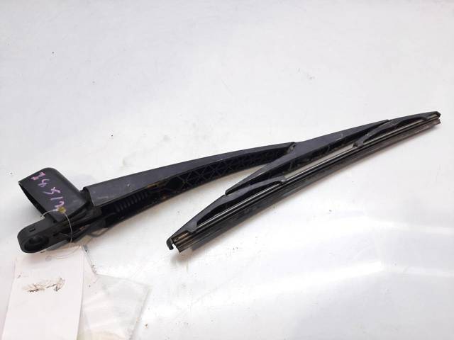 988111H000 Hyundai/Kia