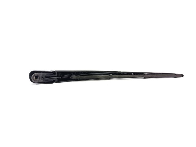 Braço de limpa-pára-brisas de vidro traseiro 988111H000 HYUNDAI
