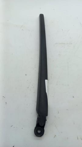 988112E500 Hyundai/Kia