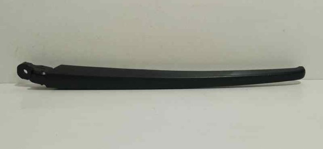 988112E500 Hyundai/Kia