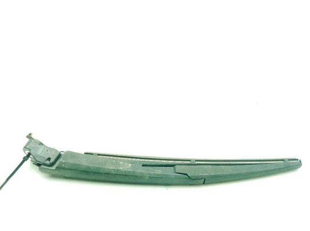 988112K001 Hyundai/Kia
