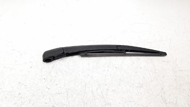 988112P000 Hyundai/Kia