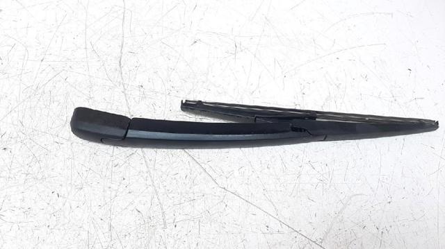988112P000 Hyundai/Kia