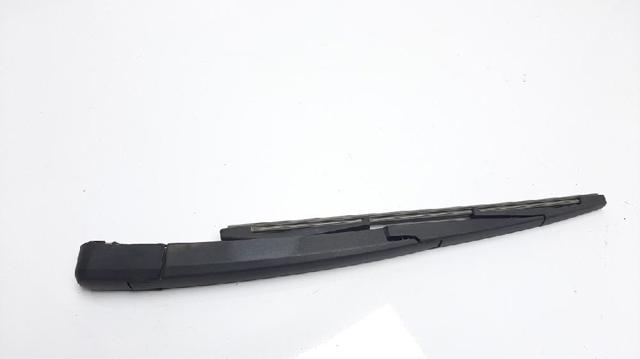 988112P000 Hyundai/Kia