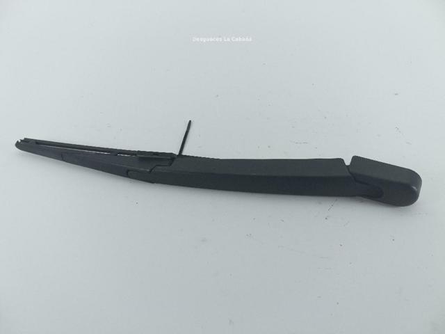 988113W100 Hyundai/Kia
