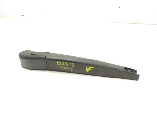98811A2000 Hyundai/Kia