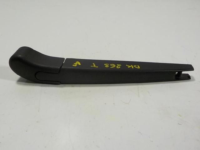 98811A2000 Hyundai/Kia