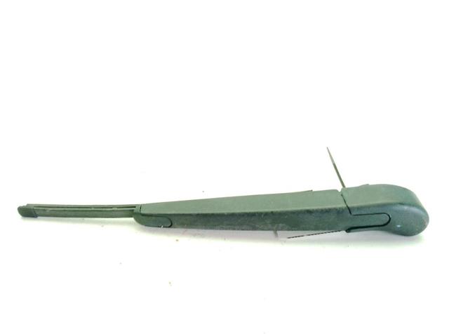 98811A2000 Hyundai/Kia