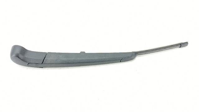 98811A2000 Hyundai/Kia