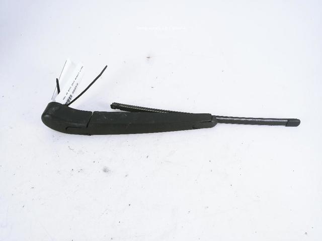 98811A2000 Hyundai/Kia