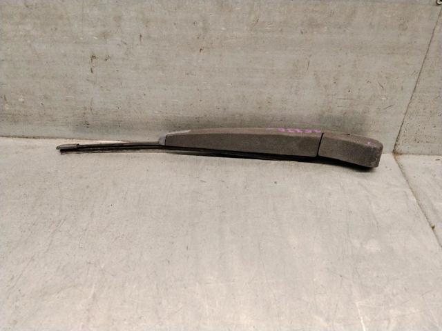 98811A2000 Hyundai/Kia