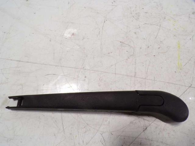 98811A2000 Hyundai/Kia