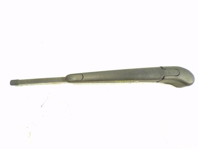 98811A2000 Hyundai/Kia