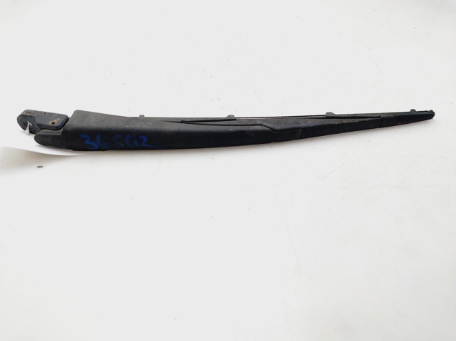 98811A2000 Hyundai/Kia