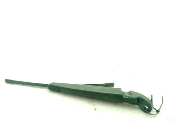 98811A2000 Hyundai/Kia