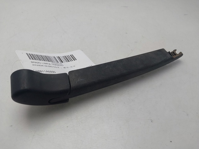 98811A5000 Hyundai/Kia
