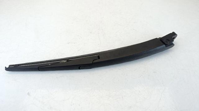 98811G3000 Hyundai/Kia