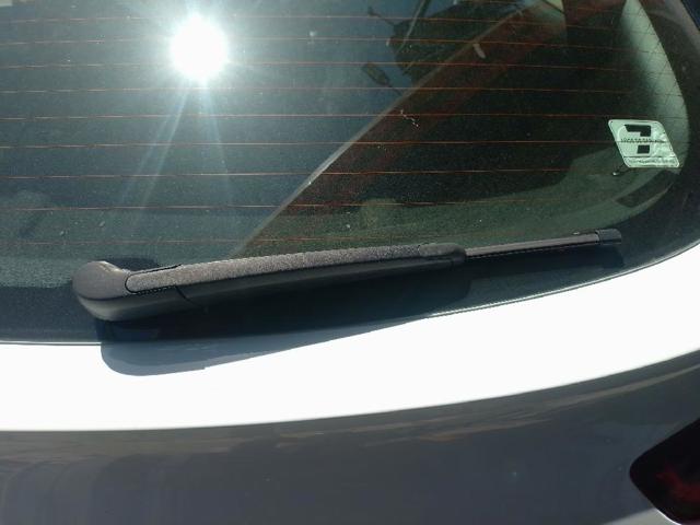 98811J7500 Hyundai/Kia