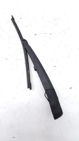 98811J7500 Hyundai/Kia