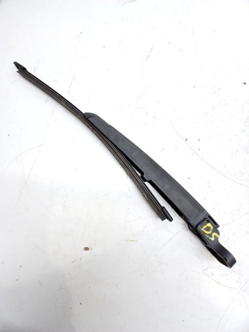 98811J7500 Hyundai/Kia
