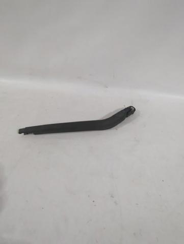 988151J001 Hyundai/Kia