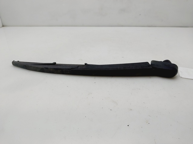 988152F000 Hyundai/Kia