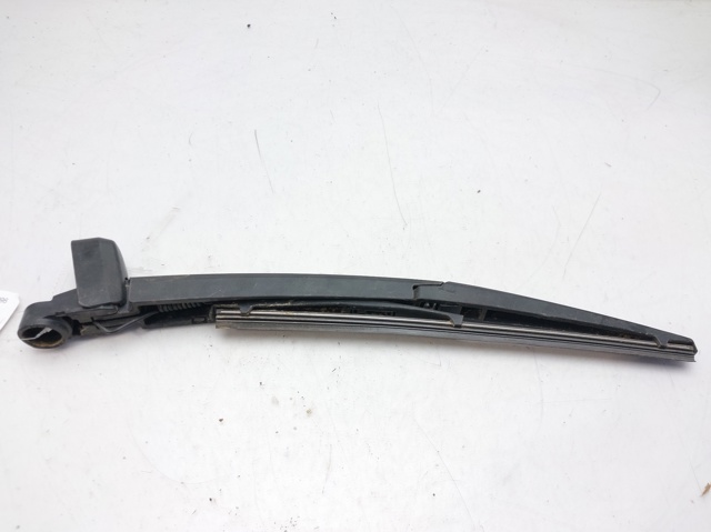 988152F000 Hyundai/Kia