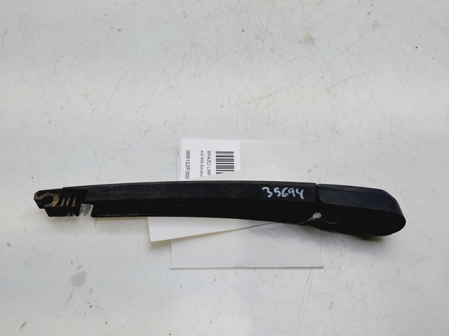 988152F000 Hyundai/Kia