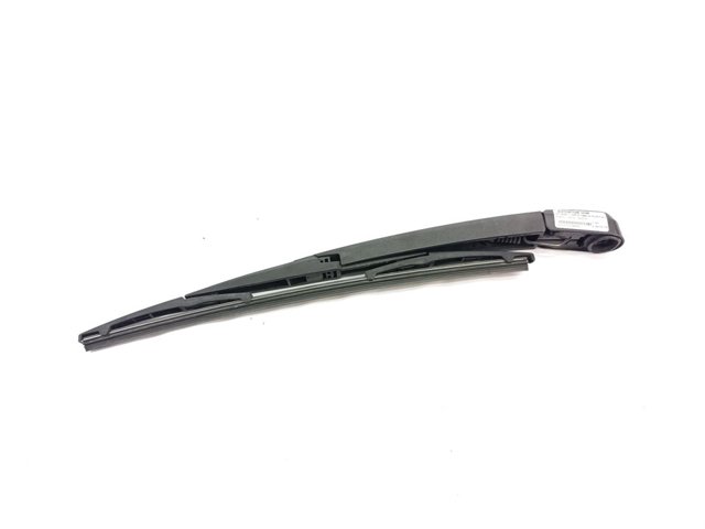 988152J000 Hyundai/Kia