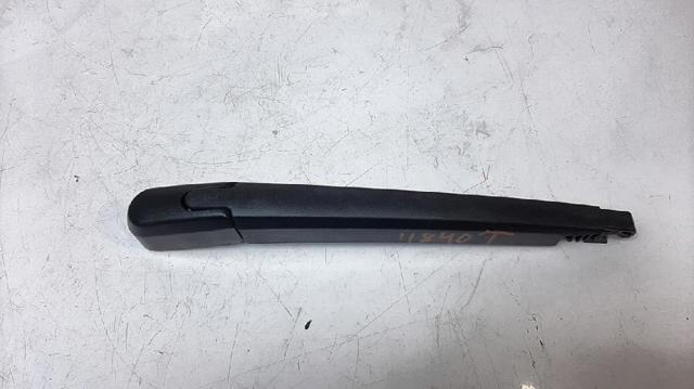 988152J000 Hyundai/Kia