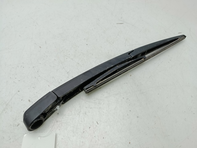 988152P000 Hyundai/Kia