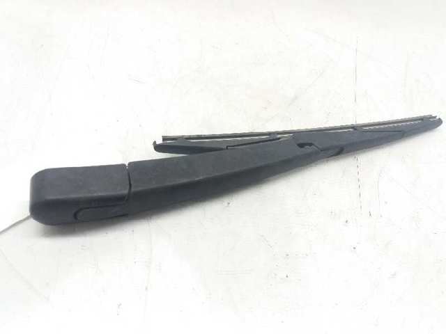 98815A4000 Hyundai/Kia