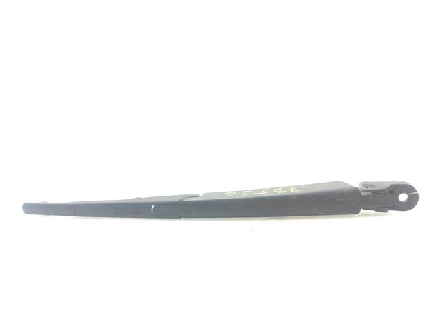 98815A4000 Hyundai/Kia