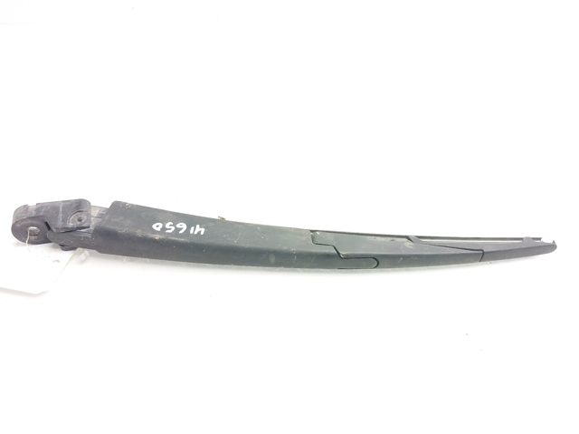 98815A4000 Hyundai/Kia