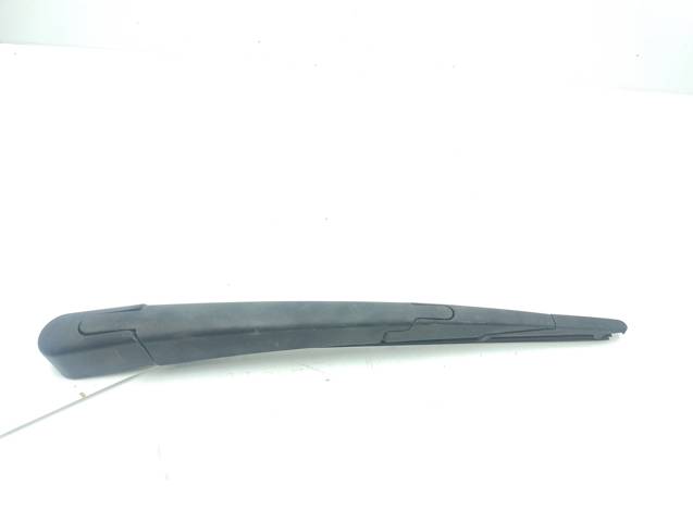 98815A4000 Hyundai/Kia