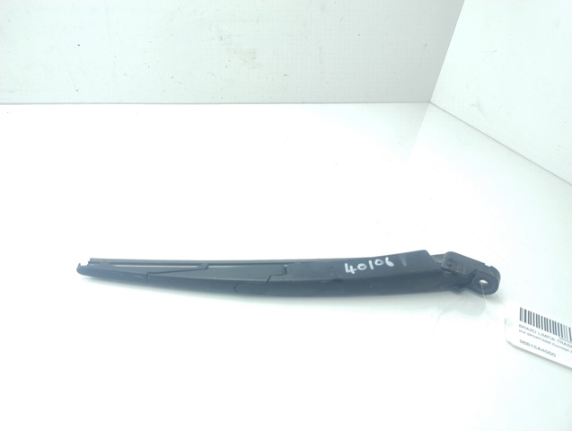 98815A4000 Hyundai/Kia