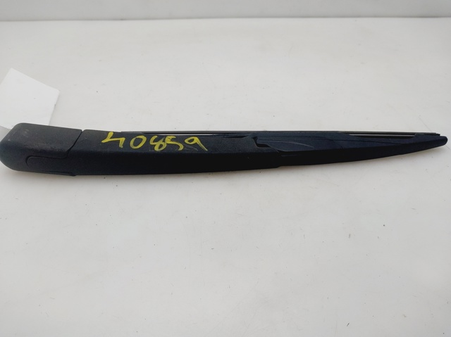 98815A4000 Hyundai/Kia