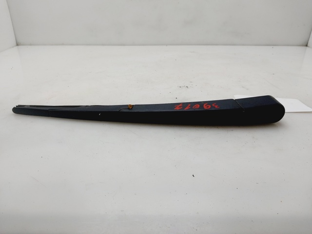 98815A4000 Hyundai/Kia