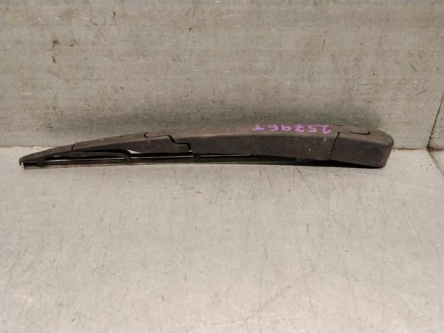 98815A4100 Hyundai/Kia