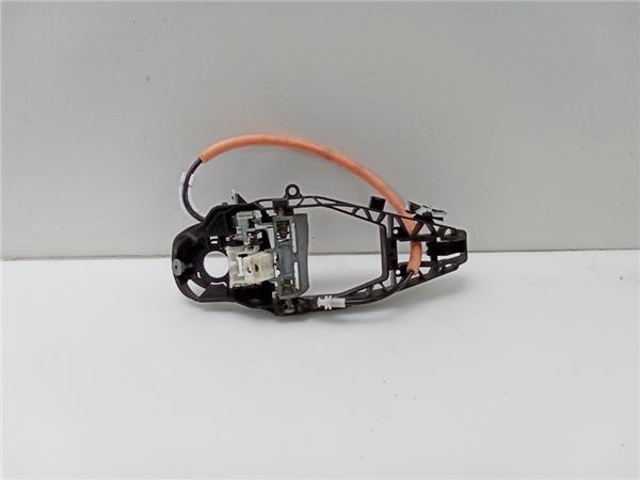 9881776 BMW