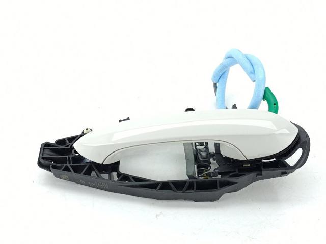 9881776 BMW