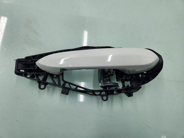 9881777 BMW