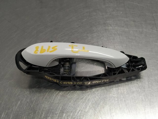 9881777 BMW