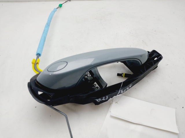 9881777 BMW