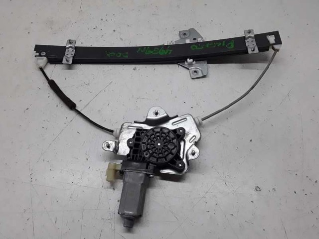 9882007100 Hyundai/Kia