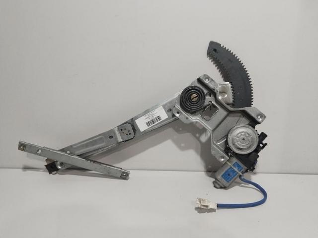 9882017100 Hyundai/Kia