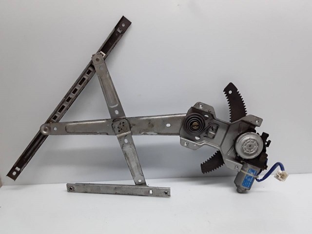 9882017100 Hyundai/Kia