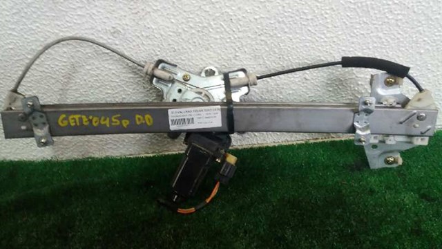 988201C100 Hyundai/Kia